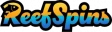ReefSpins Casino